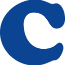 Logo Carwash Kampen