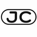 Logo Job-Center