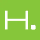 Logo HUIJERJANS Adviesgroep BV