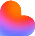 Logo WOW