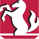 Logo Twentsche Golfclub