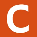 Logo van Coober NL
