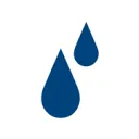 Logo Gakon Netafim - Greenhouse projects