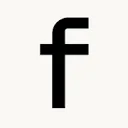 Logo Frame Architecten