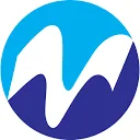 Logo van Verbeek Advies