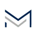 Logo Merwede Valves B.V.