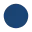 Logo van TAVG - tijdschrift van artsen voor verstandelijk gehandicapten