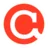 Logo van Cultuurfonds Almere