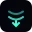 Logo Duckerdie