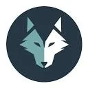 Logo Lupos Group