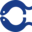 Logo Gemeente Capelle aan den IJssel