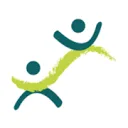 Logo Stichting Kringloop Zwolle / Noggus AND Noggus