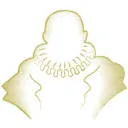 Logo Staadsman