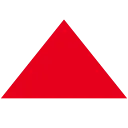 Logo Dakdomein.nl