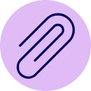 Logo Stichting Cliënten Perspectief GGZ