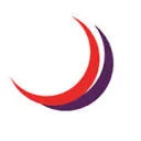Logo Jacqueline van Laar Training AND Coaching