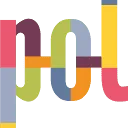 Logo Pol Ontwerpt