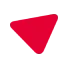 Logo Radio Trijselaar