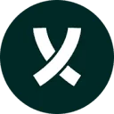 Logo Groenewegen AND Lukaart Corporate Finance