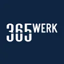 Logo 365Werk