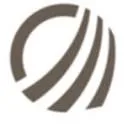 Logo Mike van Rijswijk