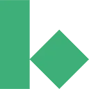 Logo Kader Group