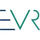 Logo EVR - Eijgendaal AND van Romondt