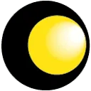 Logo van INL Cargo B.V.