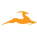 Logo Avercast
