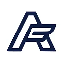 Logo Aviatr