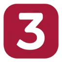 Logo De Heeren van Ruysdael