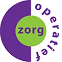 Logo Co-operatief Zorg