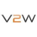 Logo van Vision2Watch