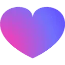 Logo luvvy.me