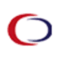 Logo Chiron Projects B.V