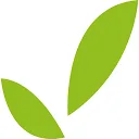 Logo WPK - Westlandse Plantenkwekerij