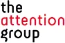Logo van The Attention Group B.V.