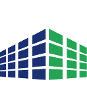 Logo Goedkope Kantoorruimte