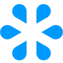 Logo van Nordsol