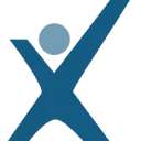 Logo Xtend Studentenuitzendbureau