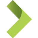 Logo Westerman Multimodal Logistics