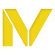 Logo van In Verstek