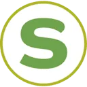Logo SamSam