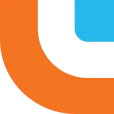 Logo LeerLust