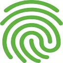 Logo vibber
