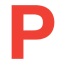 Logo Pluim Apeldoorn