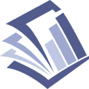 Logo STECIS