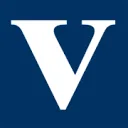 Logo van Vacature systeembeheer Eindhoven