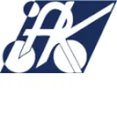 Logo Karlas Fietsen BV