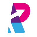 Logo van Richt BV